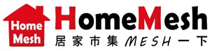 homemesh